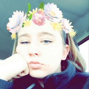 Meet your Posher, Kali